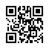 QR-Code https://ppt.cc/-oM8