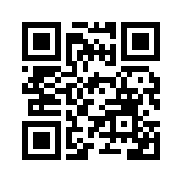 QR-Code https://ppt.cc/-oN6