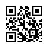 QR-Code https://ppt.cc/-oNQ