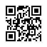 QR-Code https://ppt.cc/-oNR
