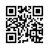QR-Code https://ppt.cc/-oNr