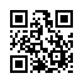 QR-Code https://ppt.cc/-oOJ