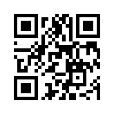 QR-Code https://ppt.cc/-oOk
