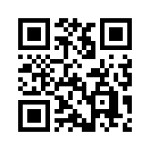 QR-Code https://ppt.cc/-oPn