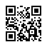 QR-Code https://ppt.cc/-oPv