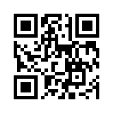 QR-Code https://ppt.cc/-oRh