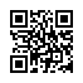 QR-Code https://ppt.cc/-oRm