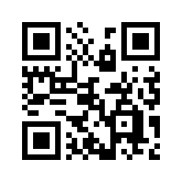 QR-Code https://ppt.cc/-oS7