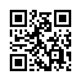 QR-Code https://ppt.cc/-oUD