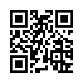 QR-Code https://ppt.cc/-oUt