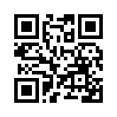 QR-Code https://ppt.cc/-oW-