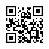QR-Code https://ppt.cc/-oWa