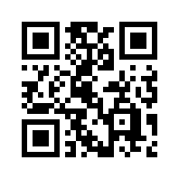 QR-Code https://ppt.cc/-oX%7E