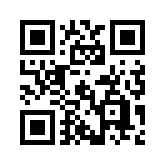 QR-Code https://ppt.cc/-oXt