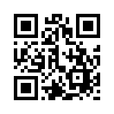 QR-Code https://ppt.cc/-oZJ