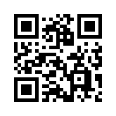 QR-Code https://ppt.cc/-oaE