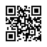 QR-Code https://ppt.cc/-ob2