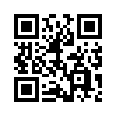 QR-Code https://ppt.cc/-ocx