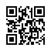 QR-Code https://ppt.cc/-odC
