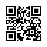 QR-Code https://ppt.cc/-odh