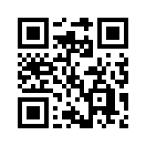QR-Code https://ppt.cc/-oe4