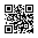 QR-Code https://ppt.cc/-oeC