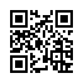 QR-Code https://ppt.cc/-oeH