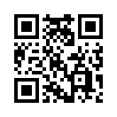 QR-Code https://ppt.cc/-oel