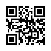 QR-Code https://ppt.cc/-ofg