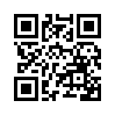 QR-Code https://ppt.cc/-ofh