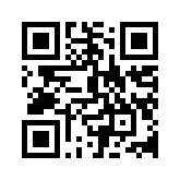 QR-Code https://ppt.cc/-og_