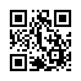 QR-Code https://ppt.cc/-ohD