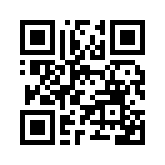 QR-Code https://ppt.cc/-ohS