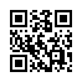 QR-Code https://ppt.cc/-oho