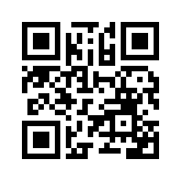 QR-Code https://ppt.cc/-oiU