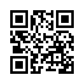 QR-Code https://ppt.cc/-ol0