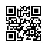 QR-Code https://ppt.cc/-omf