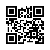 QR-Code https://ppt.cc/-ooS