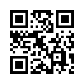 QR-Code https://ppt.cc/-ooX