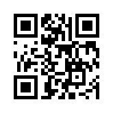 QR-Code https://ppt.cc/-ooo