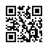 QR-Code https://ppt.cc/-ord