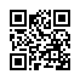 QR-Code https://ppt.cc/-ork