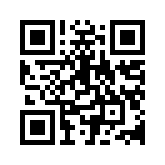 QR-Code https://ppt.cc/-osJ