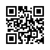 QR-Code https://ppt.cc/-ot4