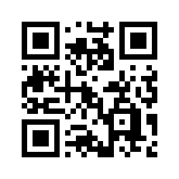 QR-Code https://ppt.cc/-ouD