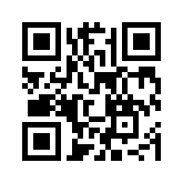 QR-Code https://ppt.cc/-ovG