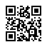 QR-Code https://ppt.cc/-ovJ