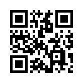 QR-Code https://ppt.cc/-ovO