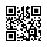 QR-Code https://ppt.cc/-ovb