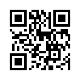 QR-Code https://ppt.cc/-owR